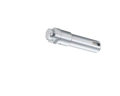 Válvulas Peças sobressalentes e suporte personalizado OEM Válvula de aço inoxidável Válvula de esferas Válvula de base com peças de válvula de metal