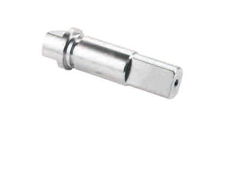 Válvulas Peças sobressalentes e suporte personalizado OEM Válvula de aço inoxidável Válvula de esferas Válvula de base com peças de válvula de metal