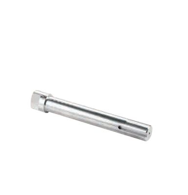 Válvulas Peças sobressalentes e suporte personalizado OEM Válvula de aço inoxidável Válvula de esferas Válvula de base com peças de válvula de metal