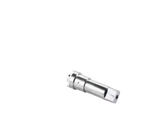 Polishing Gate Seal Set Valves de Esferas Peças para Produtos de Prata Suporte personalizado OEM Personalizar suas necessidades