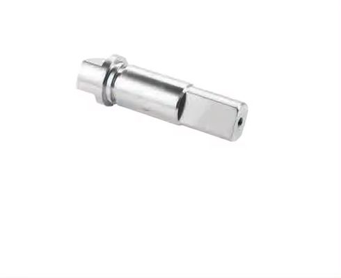 Polishing Gate Seal Set Valves de Esferas Peças para Produtos de Prata Suporte personalizado OEM Personalizar suas necessidades
