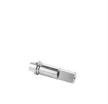 Polishing Gate Seal Set Valves de Esferas Peças para Produtos de Prata Suporte personalizado OEM Personalizar suas necessidades