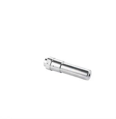 Polishing Gate Seal Set Valves de Esferas Peças para Produtos de Prata Suporte personalizado OEM Personalizar suas necessidades