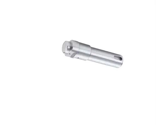 Polishing Gate Seal Set Valves de Esferas Peças para Produtos de Prata Suporte personalizado OEM Personalizar suas necessidades