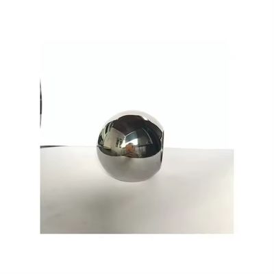 Acessórios de válvula OEM personalizados para desempenho duradouro Resistência à corrosão Longevidade reforçada