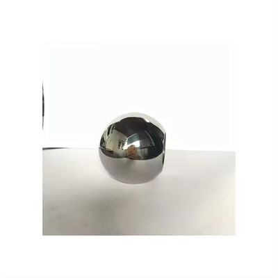 Acessórios de válvula OEM personalizados para desempenho duradouro Resistência à corrosão Longevidade reforçada