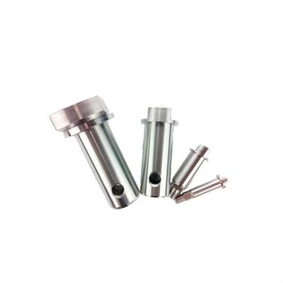 Resistente à corrosão DN80 aço inoxidável 304 Bolha de válvula de vedação dura com assento de válvula personalizada para o seu suporte e necessidades OEM