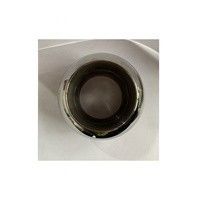 Fornecer válvulas de esferas de aço de padrão nacional 201/304/316L com suporte OEM personalizado e resistência à corrosão