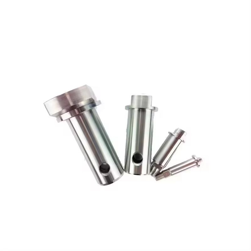 Polishing Gate Seal Set Valves de Esferas Peças para Produtos de Prata Suporte personalizado OEM Personalizar suas necessidades